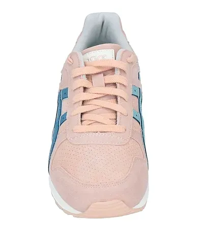 https://images.styletyx.com/images/blush-leather-sneakers-asics-3186576_4.webp