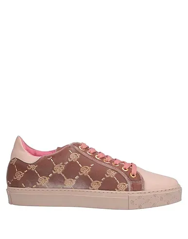 https://images.styletyx.com/images/blush-leather-sneakers-blumarine-13375566_1.webp