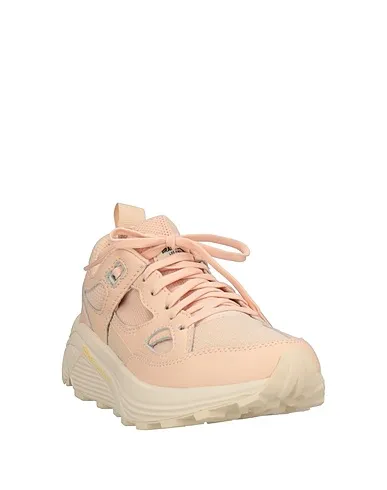 https://images.styletyx.com/images/blush-leather-sneakers-brandblack-13189646_2.webp