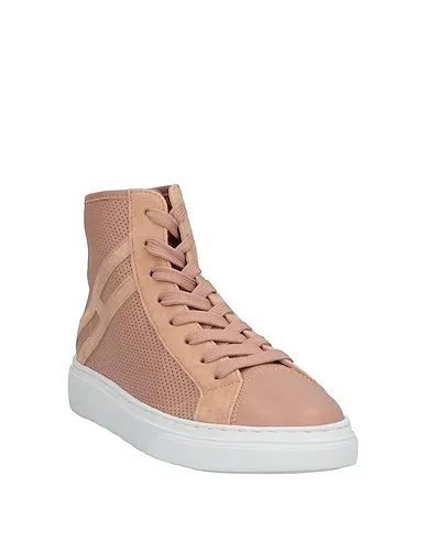 https://images.styletyx.com/images/blush-leather-sneakers-hogan-2867044_2.webp
