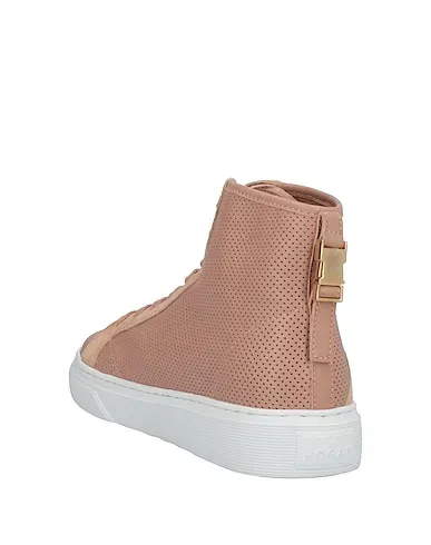 https://images.styletyx.com/images/blush-leather-sneakers-hogan-2867044_3.webp