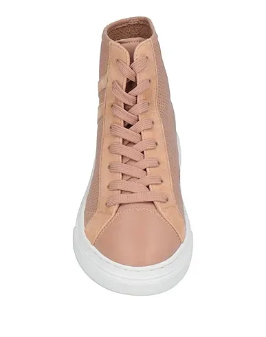 https://images.styletyx.com/images/blush-leather-sneakers-hogan-2867044_4.webp