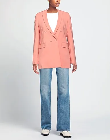 https://images.styletyx.com/images/blush-plain-weave-blazer-berna-2657719_2.webp