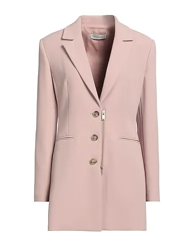 https://images.styletyx.com/images/blush-plain-weave-blazer-trussardi-1926124153_1.webp
