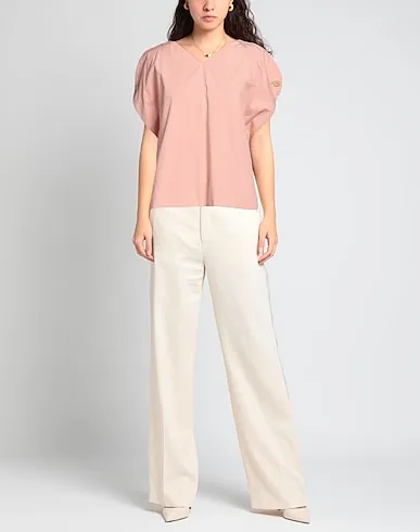 https://images.styletyx.com/images/blush-plain-weave-blouse-hache-14561703_2.webp