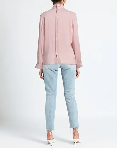 https://images.styletyx.com/images/blush-plain-weave-blouse-xacus-12910253_3.webp