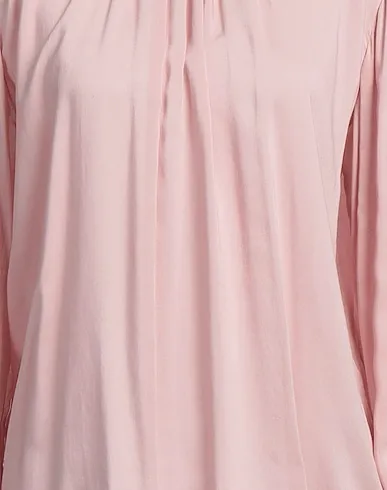 https://images.styletyx.com/images/blush-plain-weave-blouse-xacus-12910253_4.webp