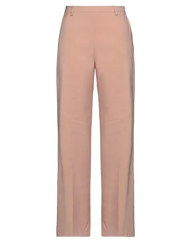 https://images.styletyx.com/images/blush-plain-weave-casual-pants-i-c-f-171692_1.webp