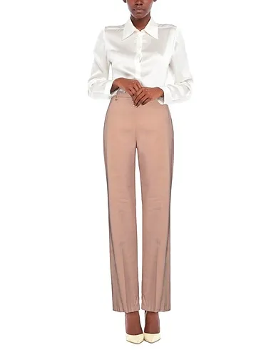 https://images.styletyx.com/images/blush-plain-weave-casual-pants-i-c-f-171692_2.webp