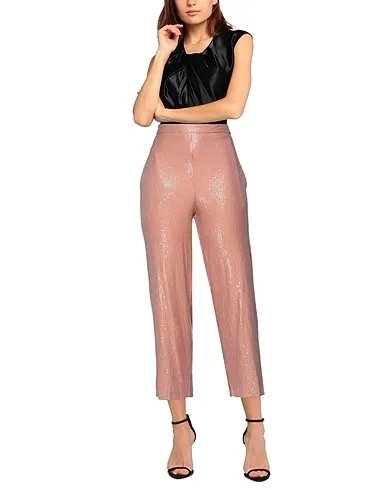 https://images.styletyx.com/images/blush-plain-weave-casual-pants-kiltie-705394_2.webp