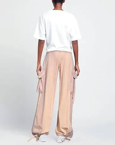 https://images.styletyx.com/images/blush-plain-weave-casual-pants-off-white-13235642_3.webp