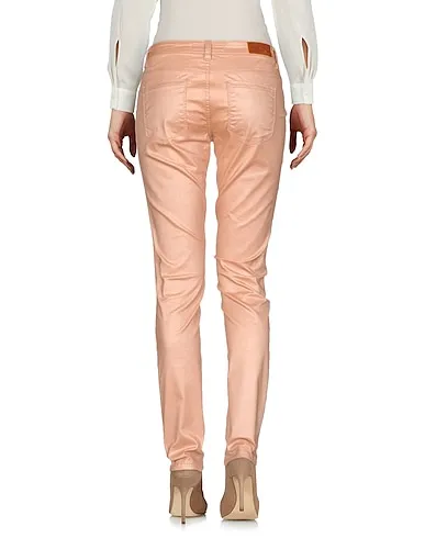 https://images.styletyx.com/images/blush-plain-weave-casual-pants-silvian-heach-3099753_2.webp