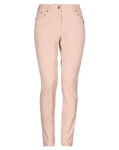 https://images.styletyx.com/images/blush-plain-weave-casual-pants-vdp-club-358339_1.webp
