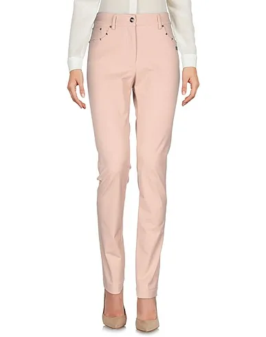 https://images.styletyx.com/images/blush-plain-weave-casual-pants-vdp-club-358339_2.webp