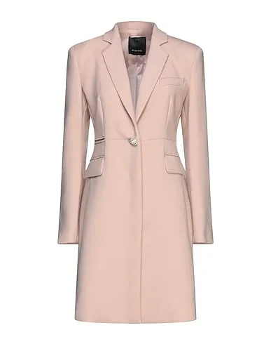 https://images.styletyx.com/images/blush-plain-weave-coat-pinko-13476768_1.webp
