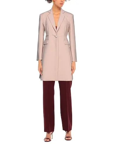 https://images.styletyx.com/images/blush-plain-weave-coat-pinko-13476768_2.webp