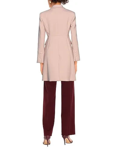 https://images.styletyx.com/images/blush-plain-weave-coat-pinko-13476768_3.webp