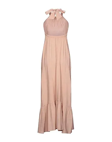 https://images.styletyx.com/images/blush-plain-weave-midi-dress-pepita-657849_2.webp