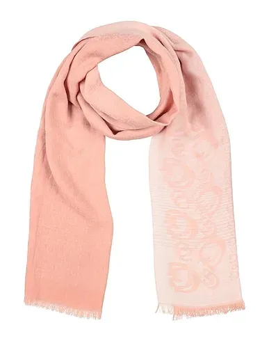 https://images.styletyx.com/images/blush-plain-weave-scarves-and-foulards-guess-13245593_1.webp