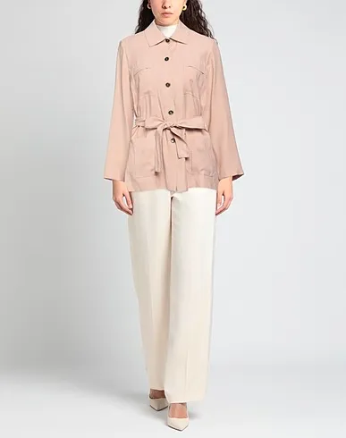 https://images.styletyx.com/images/blush-plain-weave-solid-color-shirts-blouses-d-exterior-3295275_2.webp