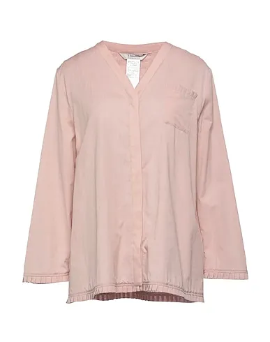 https://images.styletyx.com/images/blush-plain-weave-solid-color-shirts-blouses-s-max-mara-3209315_1.webp