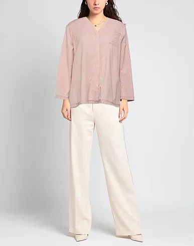 https://images.styletyx.com/images/blush-plain-weave-solid-color-shirts-blouses-s-max-mara-3209315_2.webp