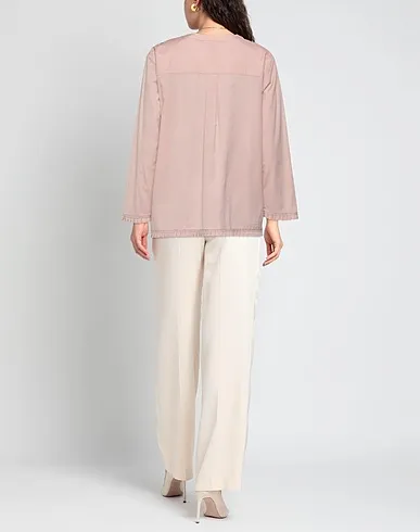 https://images.styletyx.com/images/blush-plain-weave-solid-color-shirts-blouses-s-max-mara-3209315_3.webp