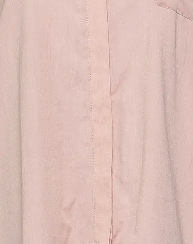 https://images.styletyx.com/images/blush-plain-weave-solid-color-shirts-blouses-s-max-mara-3209315_4.webp