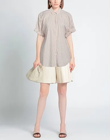 https://images.styletyx.com/images/blush-plain-weave-striped-shirt-xirena-1223736387_2.webp