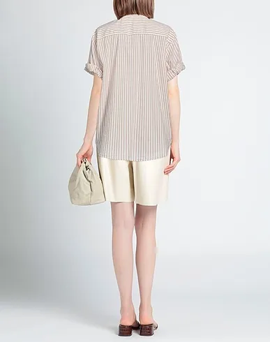 https://images.styletyx.com/images/blush-plain-weave-striped-shirt-xirena-1223736387_3.webp