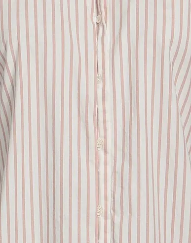 https://images.styletyx.com/images/blush-plain-weave-striped-shirt-xirena-1223736387_4.webp