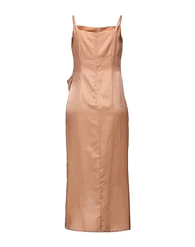 https://images.styletyx.com/images/blush-poplin-midi-dress-la-fabrique-2201152_2.webp