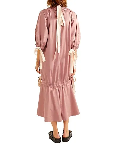 https://images.styletyx.com/images/blush-poplin-midi-dress-lee-mathews-12952333_4.webp