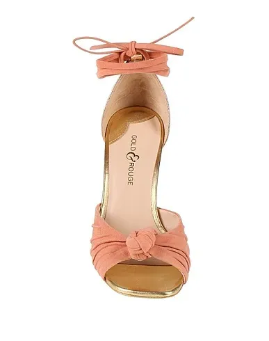 https://images.styletyx.com/images/blush-sandals-gold-rouge-3209871_4.webp