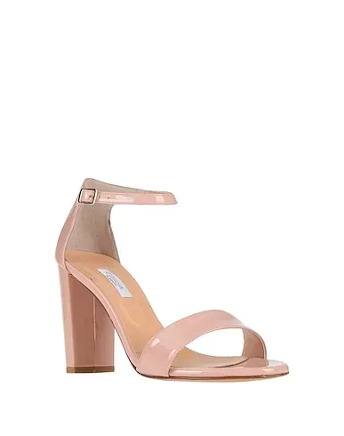 https://images.styletyx.com/images/blush-sandals-l-amour-by-albano-13041618_2.webp
