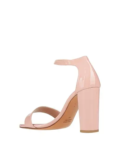 https://images.styletyx.com/images/blush-sandals-l-amour-by-albano-13041618_3.webp