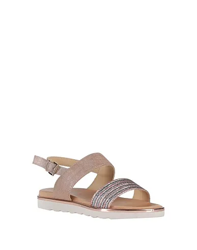 https://images.styletyx.com/images/blush-sandals-phil-gatier-by-repo-13218909_2.webp