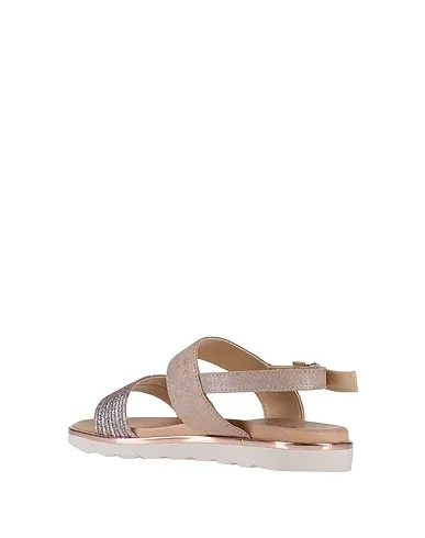 https://images.styletyx.com/images/blush-sandals-phil-gatier-by-repo-13218909_3.webp