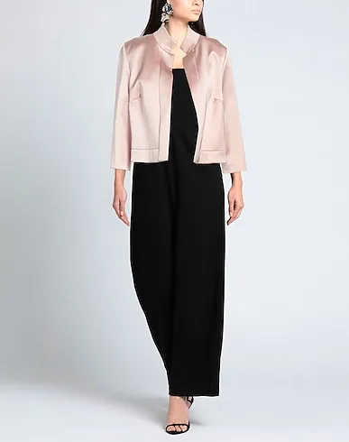 https://images.styletyx.com/images/blush-satin-blazer-rubendellariccia-1177375532_2.webp
