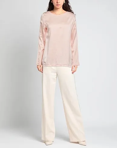 https://images.styletyx.com/images/blush-satin-blouse-european-culture-873784813_2.webp