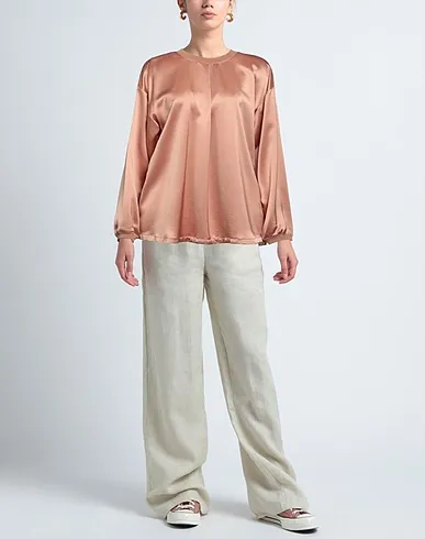 https://images.styletyx.com/images/blush-satin-blouse-isabelle-blanche-paris-1004369567_2.webp