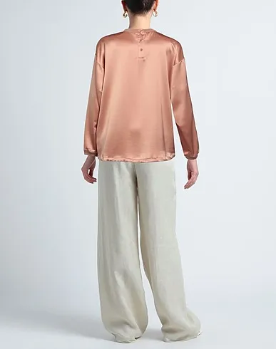 https://images.styletyx.com/images/blush-satin-blouse-isabelle-blanche-paris-1004369567_3.webp