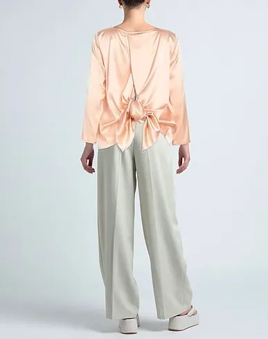 https://images.styletyx.com/images/blush-satin-blouse-nenah-r-1222690268_3.webp
