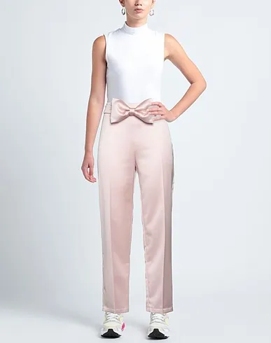 https://images.styletyx.com/images/blush-satin-casual-pants-be-blumarine-13369719_2.webp