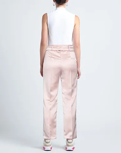 https://images.styletyx.com/images/blush-satin-casual-pants-be-blumarine-13369719_3.webp