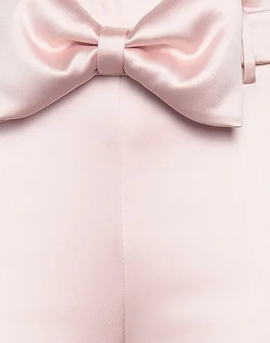 https://images.styletyx.com/images/blush-satin-casual-pants-be-blumarine-13369719_4.webp