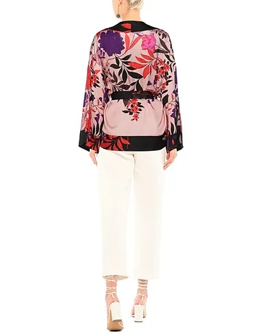 https://images.styletyx.com/images/blush-satin-floral-shirts-blouses-1-one-1383278_3.webp