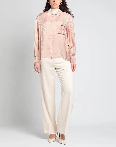 https://images.styletyx.com/images/blush-satin-patterned-shirts-blouses-koche-874005015_2.webp