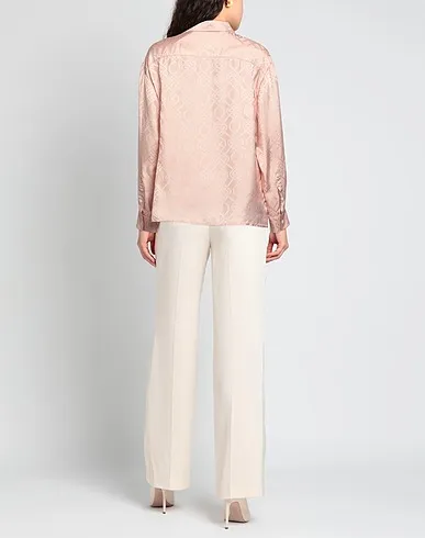 https://images.styletyx.com/images/blush-satin-patterned-shirts-blouses-koche-874005015_3.webp