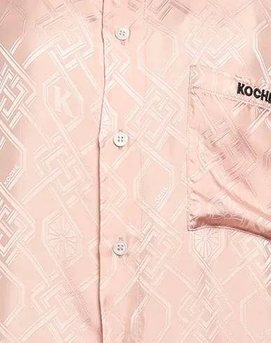 https://images.styletyx.com/images/blush-satin-patterned-shirts-blouses-koche-874005015_4.webp